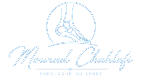 Mourad CHAHLAFI