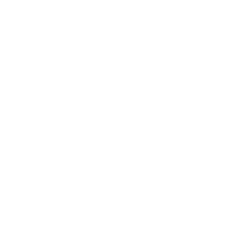 Enovis DJO