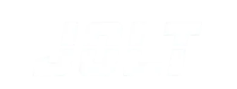 Jolt