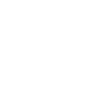 K-Laser