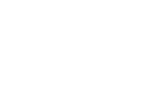 Physiothérapie.com